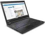 [Cyber Monday] Lenovo ThinkPad L570 15.6型液晶ノートPC